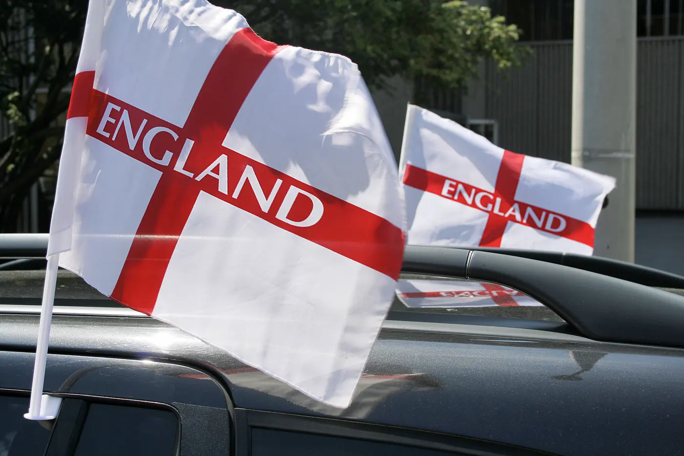 World Cup flags on trucks: what operators should check