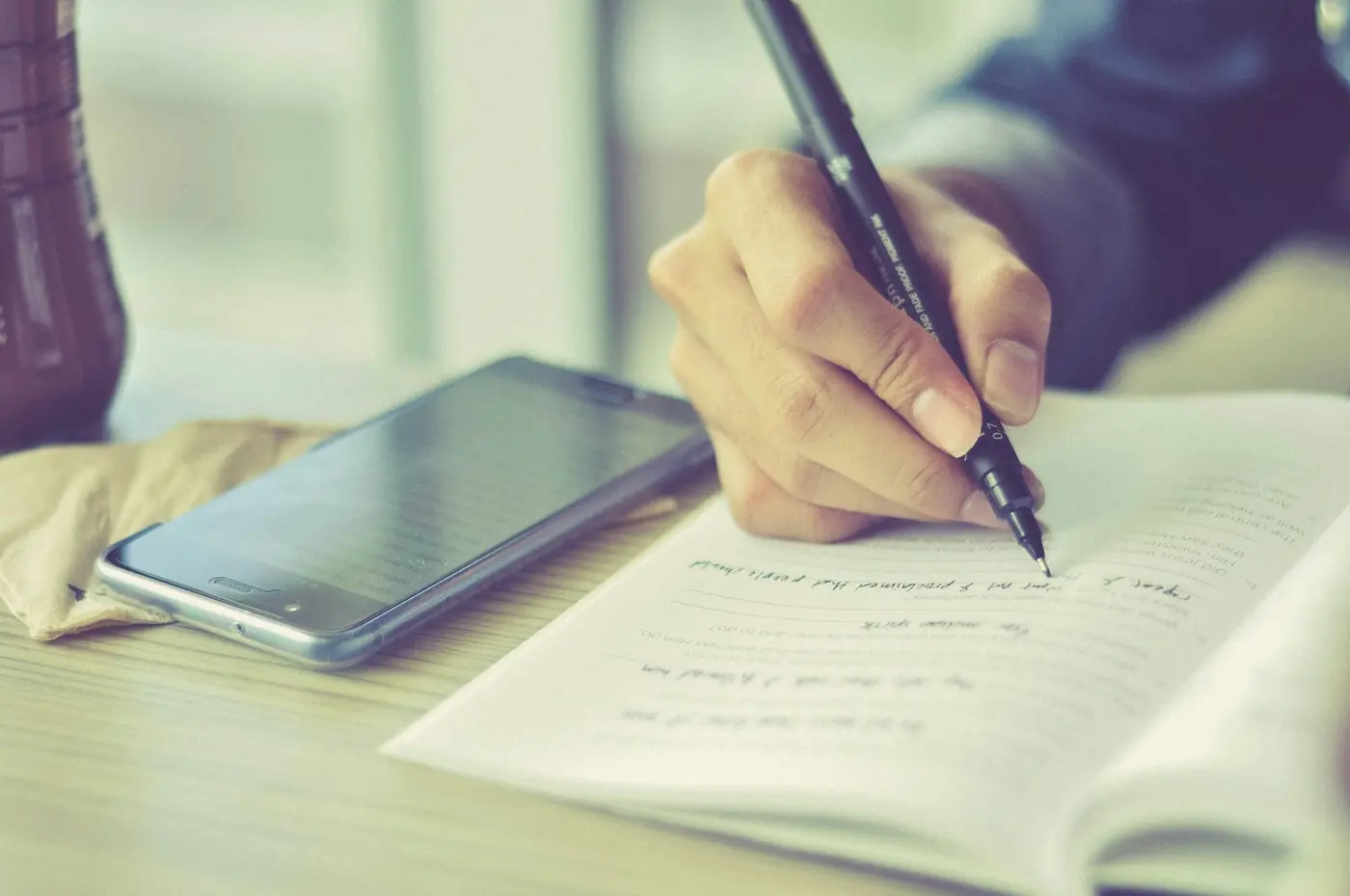 Why a business continuity plan (BCP) matters for every SME