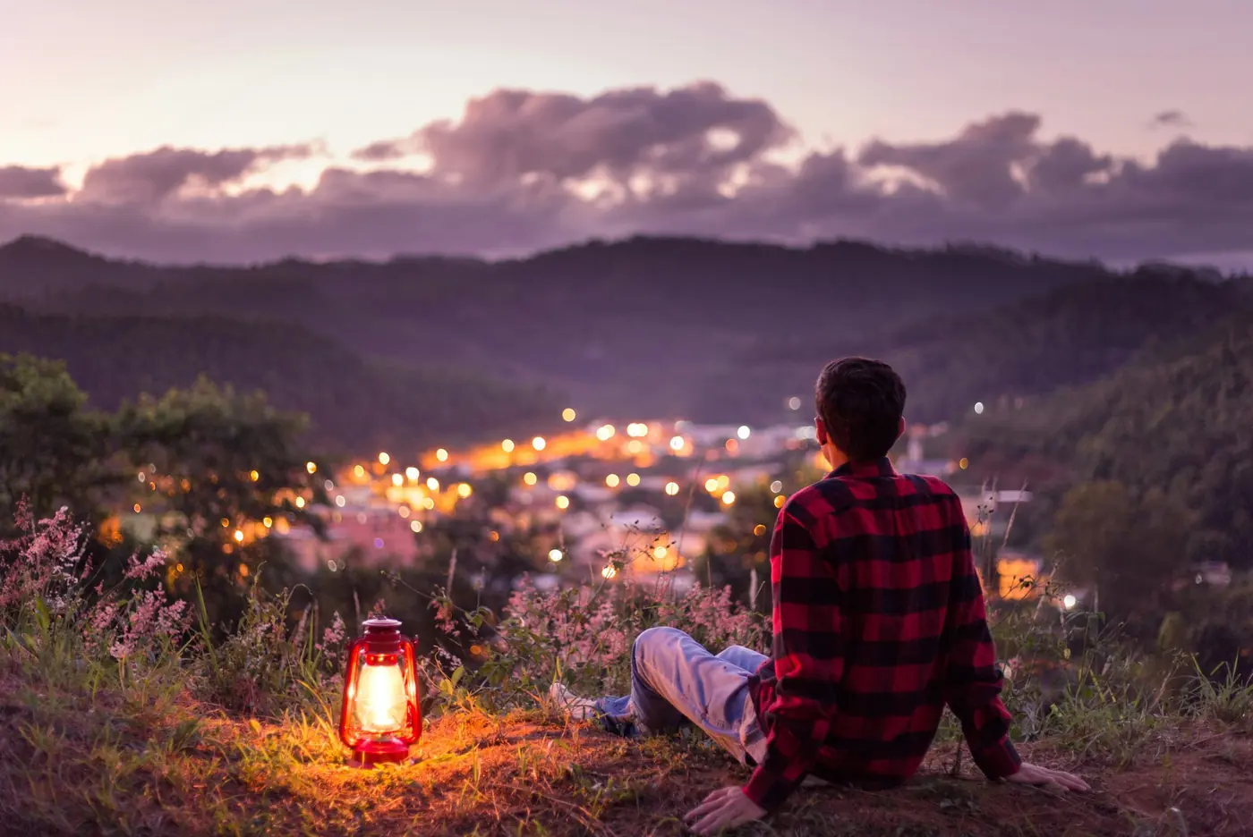 Looking back on 2025: a year of change and resilience