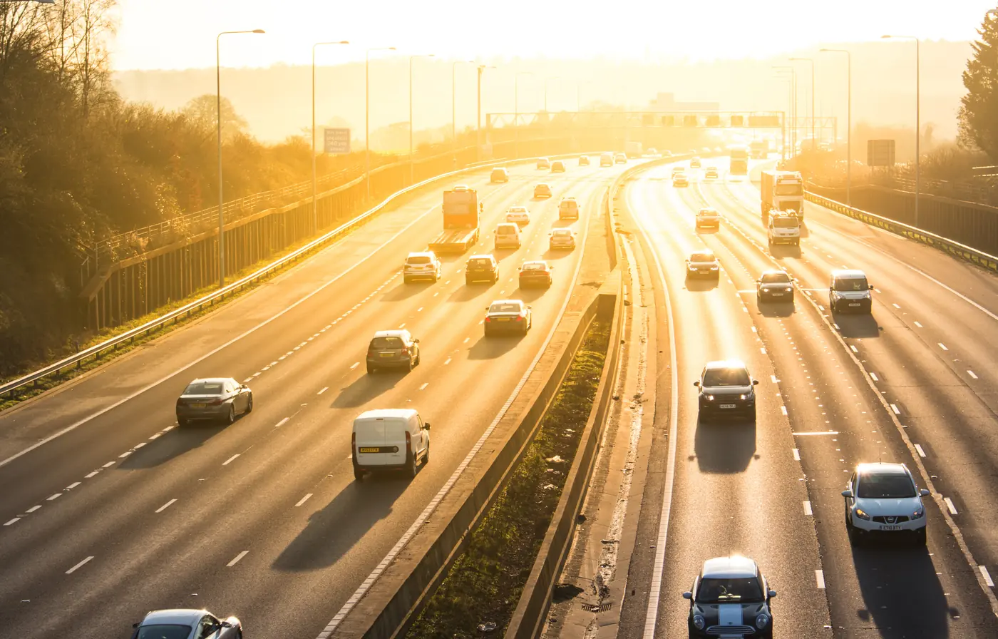 Working in extreme heat: what businesses should check before staff are put at risk
