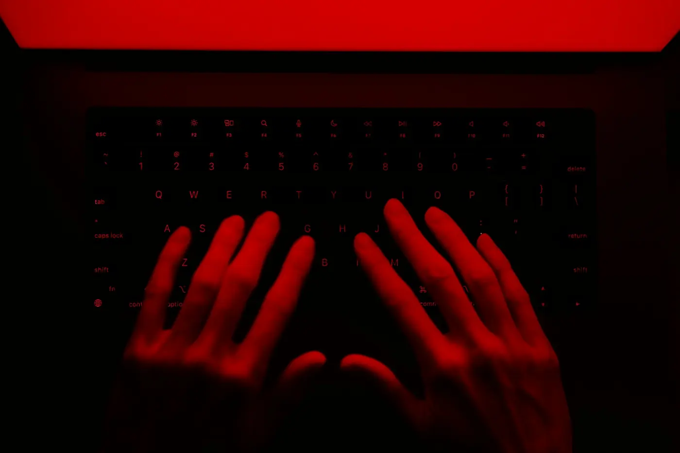 Is your website leaving the door open to hackers?
