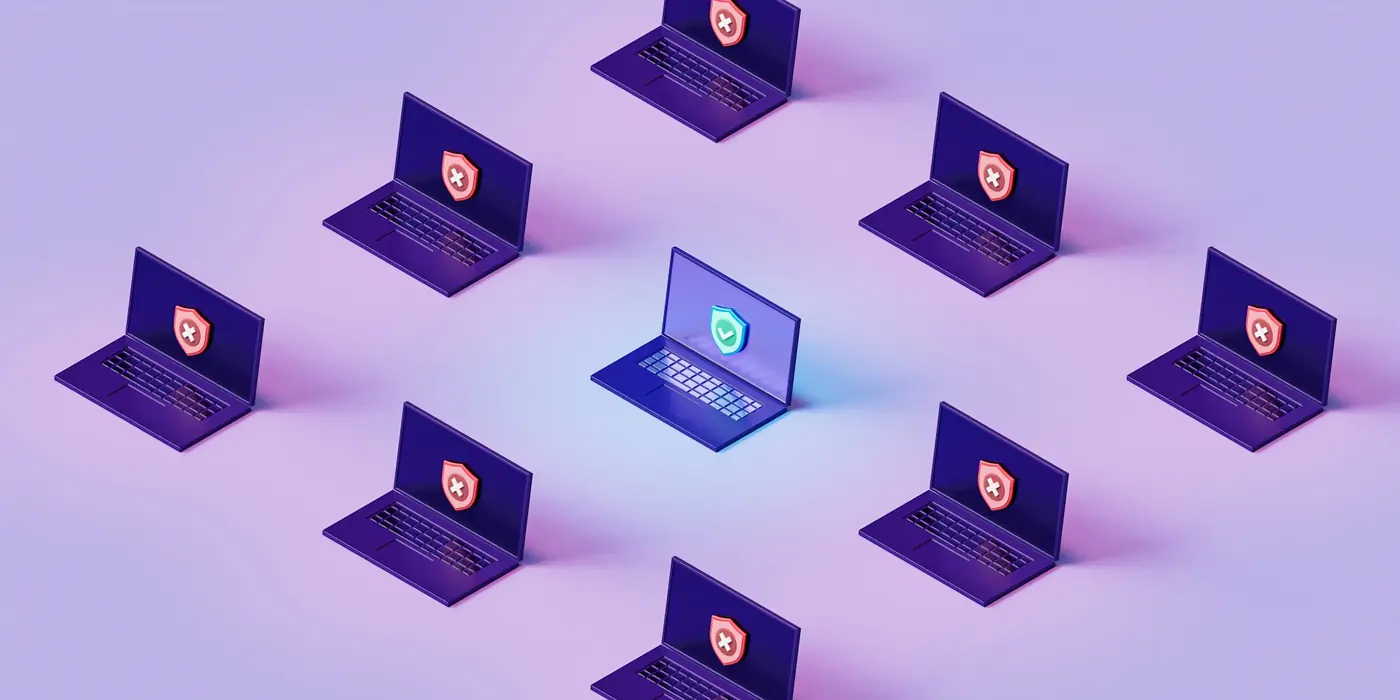 Cyber threat to haulage sector