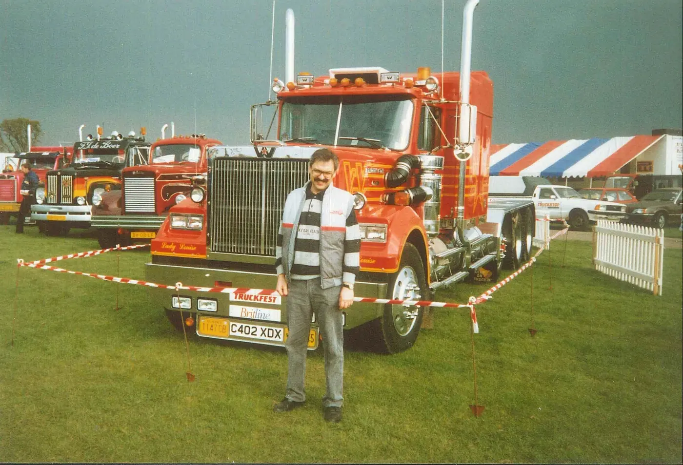 1995
