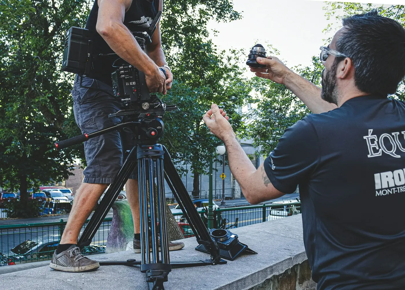 UK media industry 2025: challenges and opportunities so far