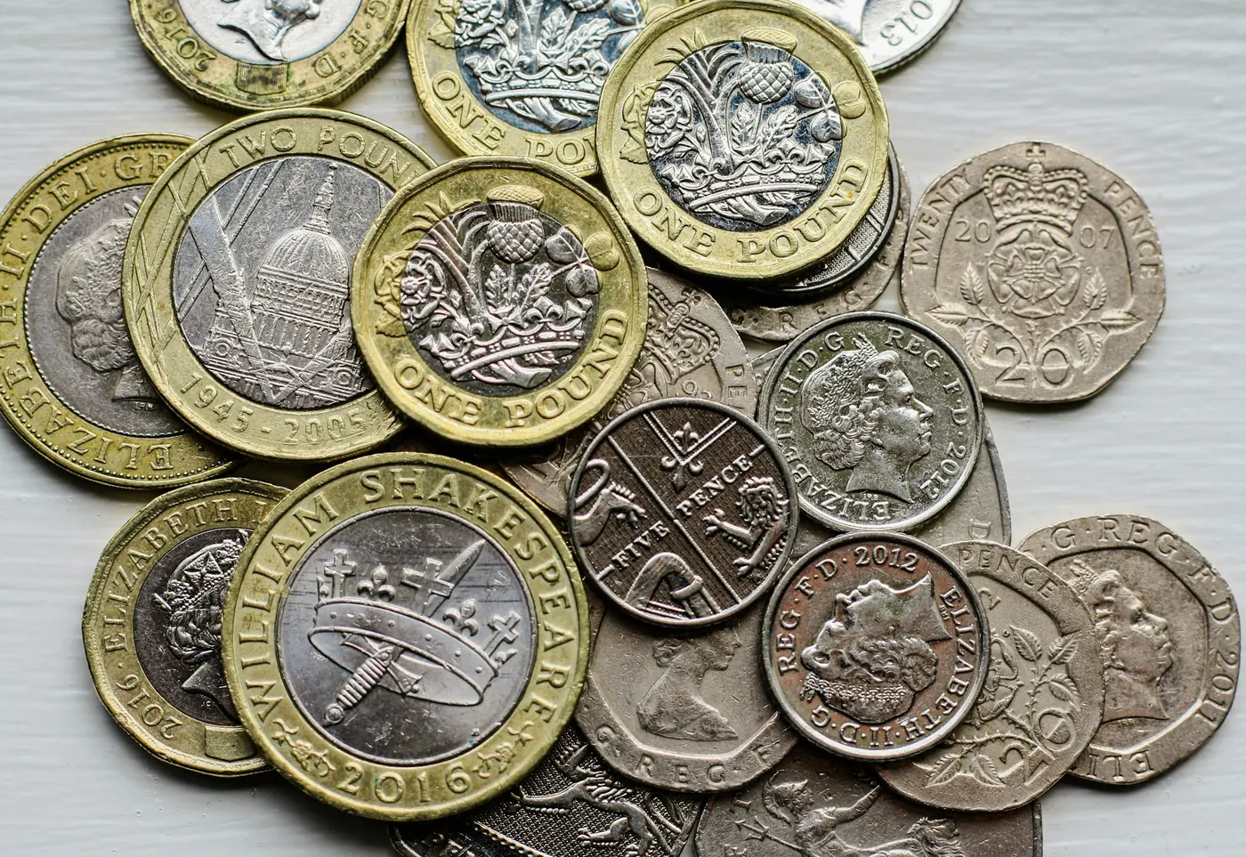 Autumn Budget 2025 (Part 3): what it really means for SMEs, fleets and the self‑employed