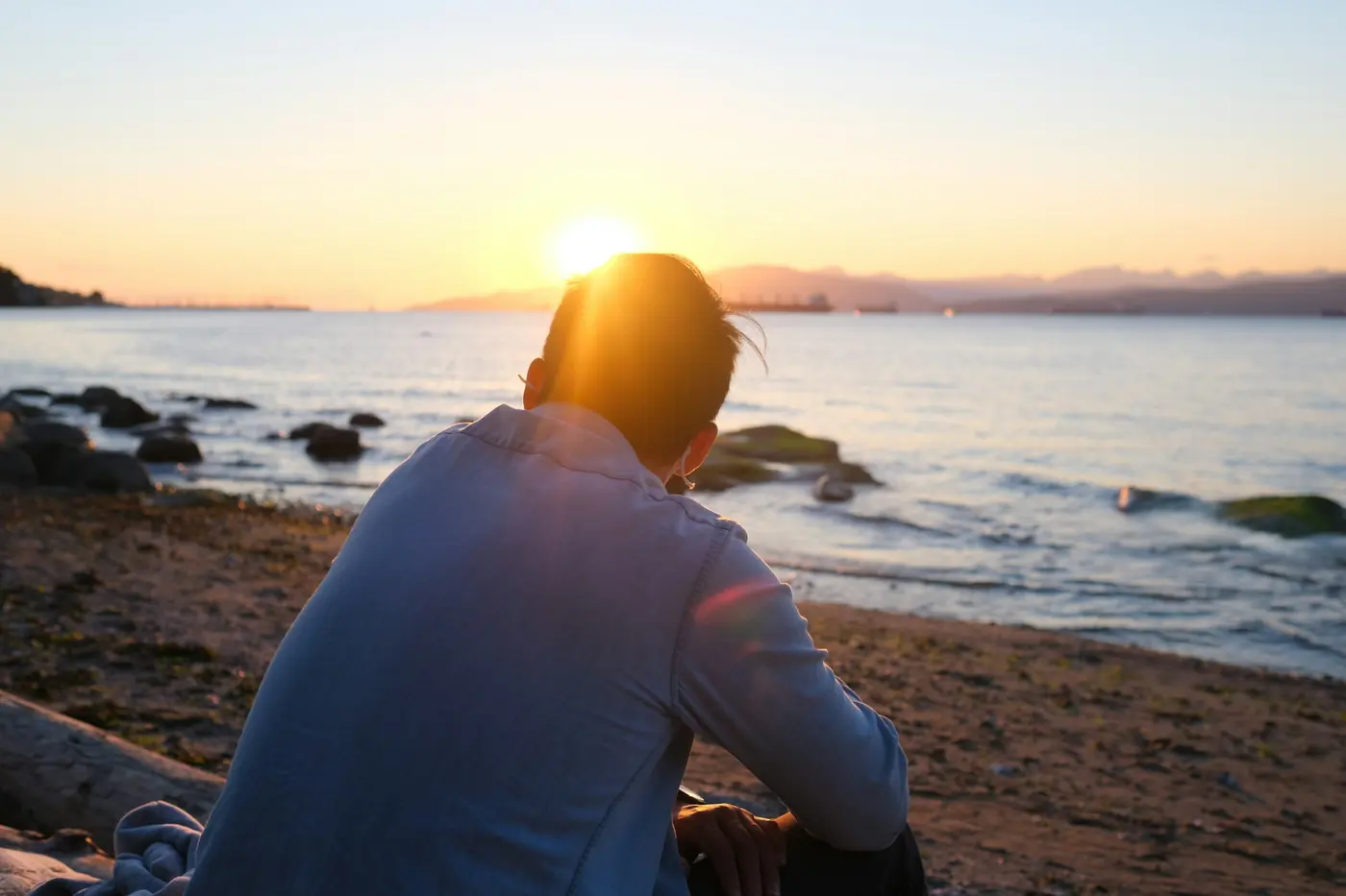 UK unemployment on the rise in 2025: what’s really going on?