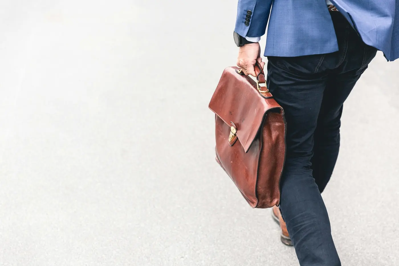 Group Personal Accident and annual travel cover, built for how businesses really operate