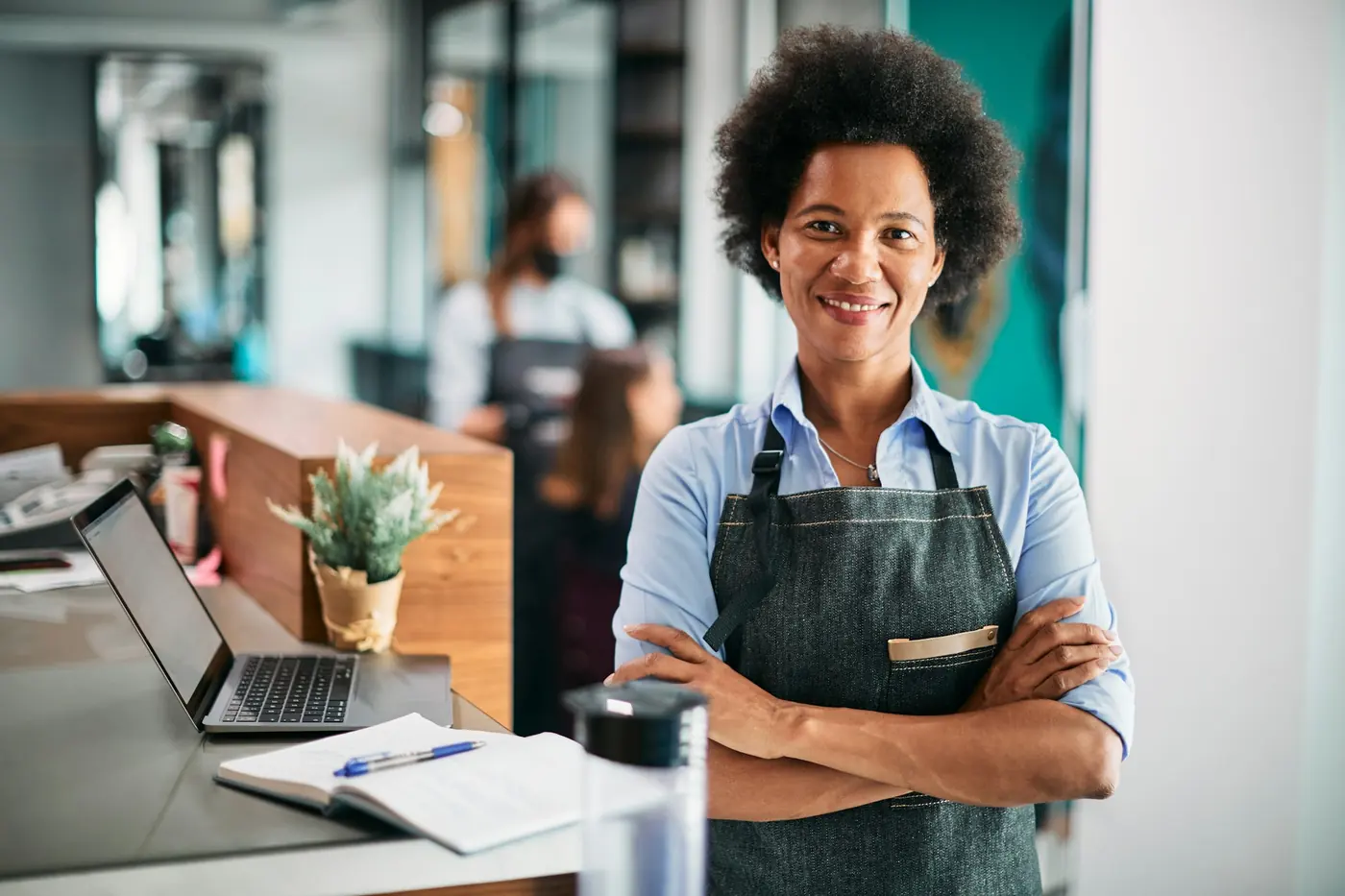 UK unemployment 2025: how people and businesses are fighting back
