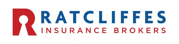 Ratcliffes Insurance Brokers